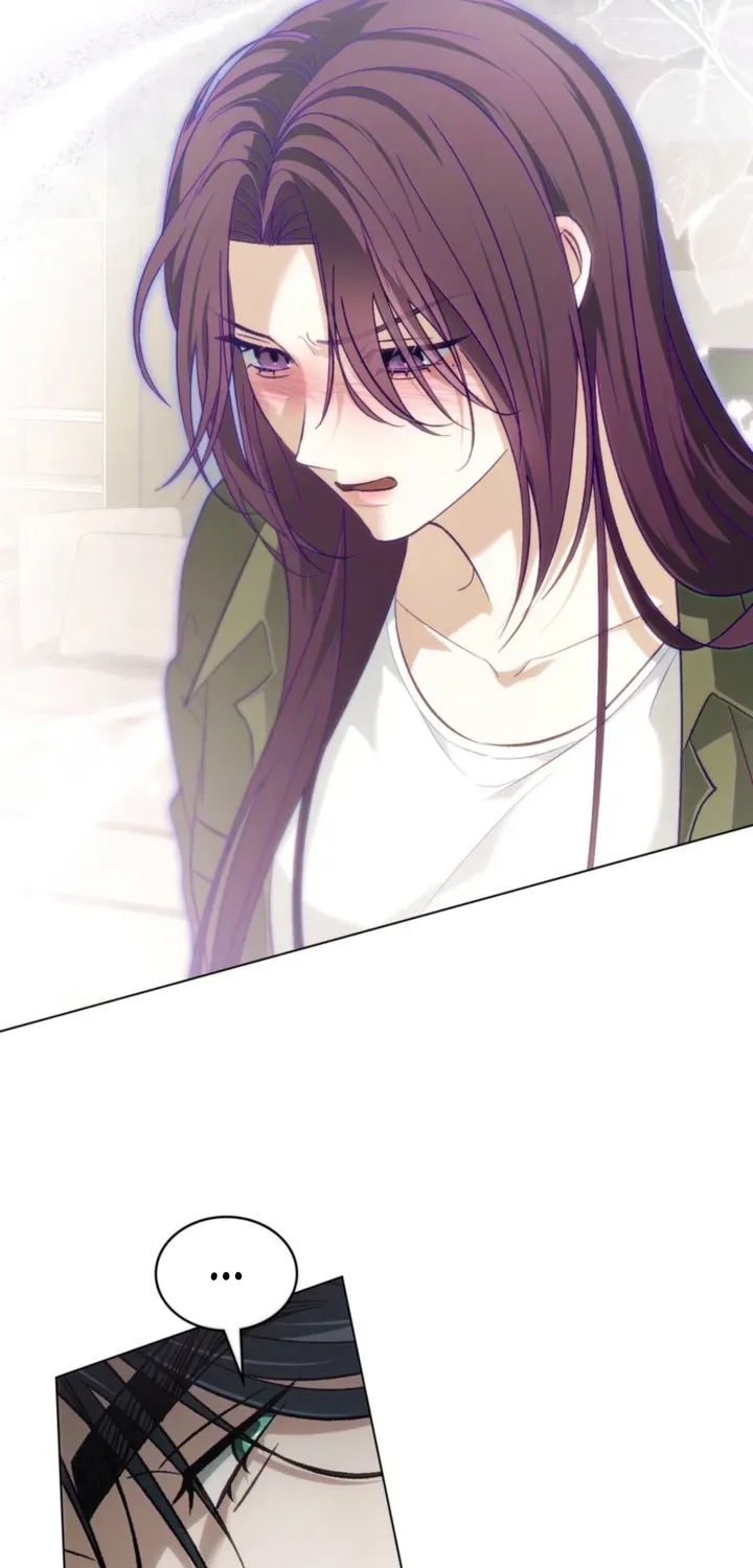 To the One Without Virtue Chapter 53 page 19 - 