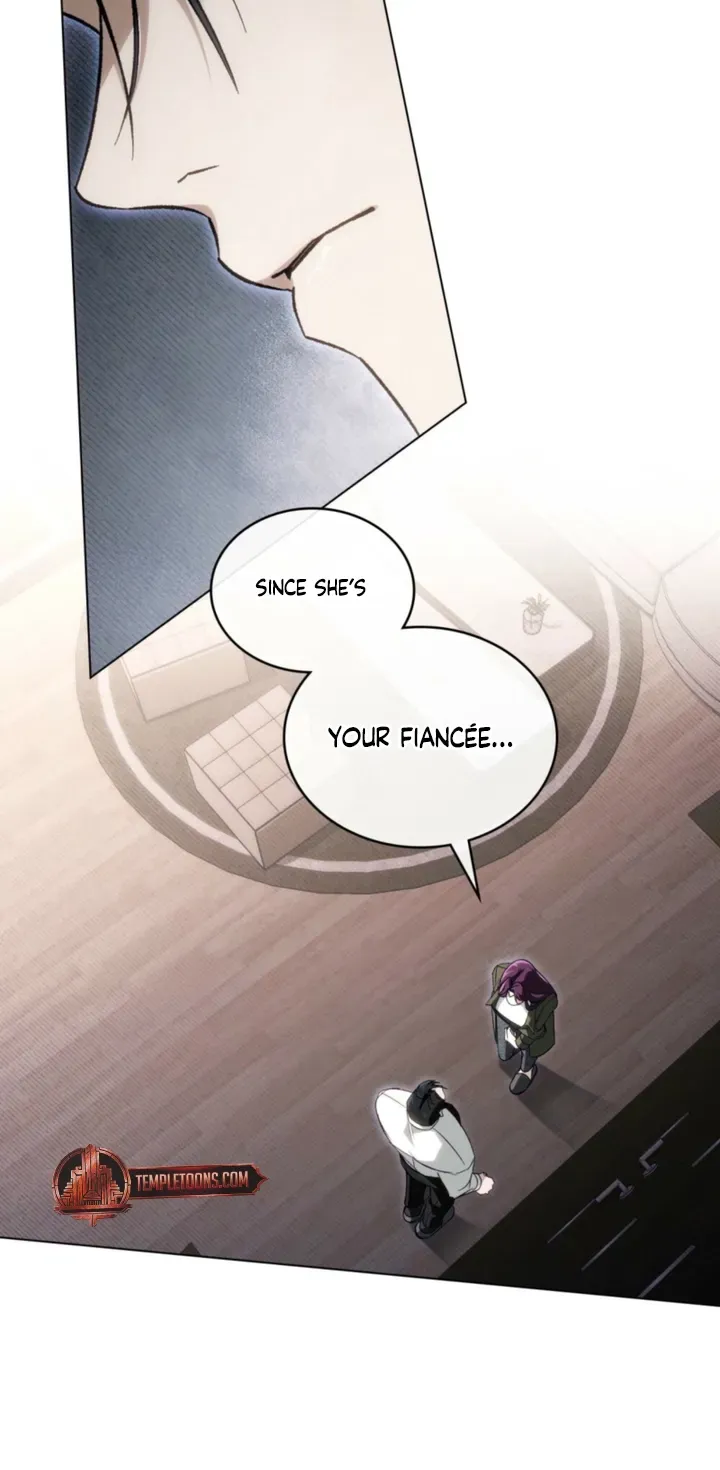 To the One Without Virtue Chapter 53 page 20 - 