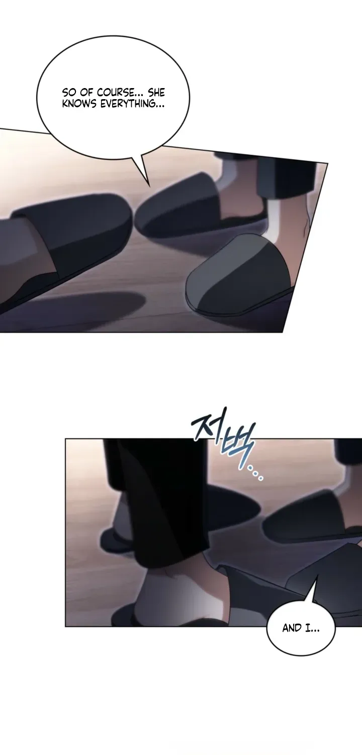 To the One Without Virtue Chapter 53 page 21 - 
