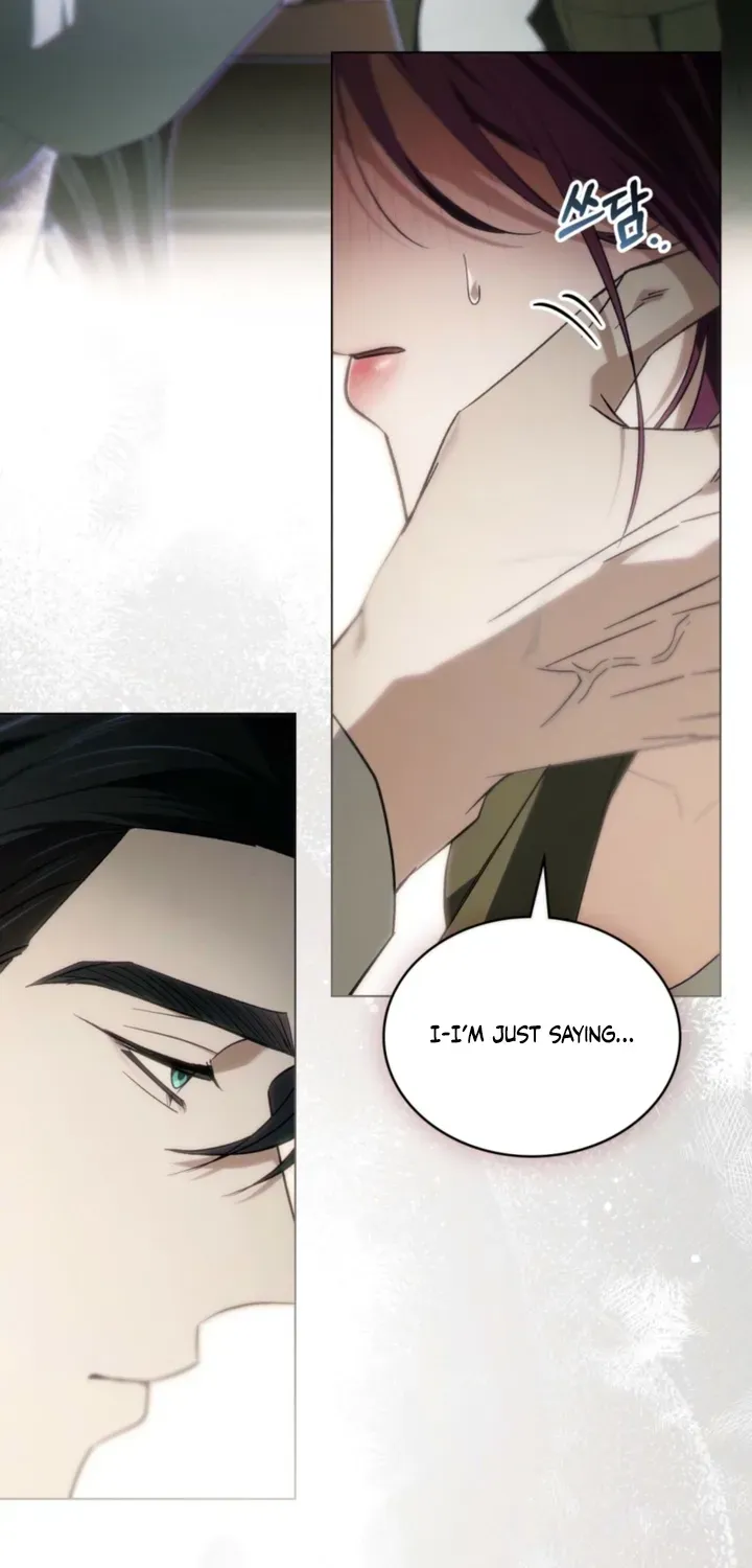 To the One Without Virtue Chapter 53 page 23 - 