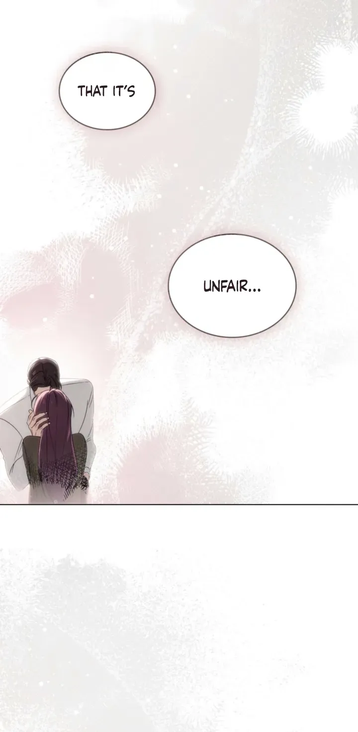To the One Without Virtue Chapter 53 page 24 - 