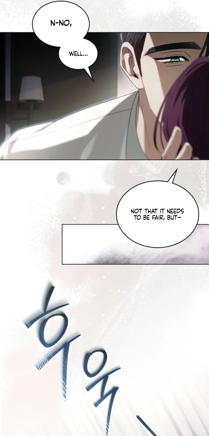 To the One Without Virtue Chapter 53 page 25 - 