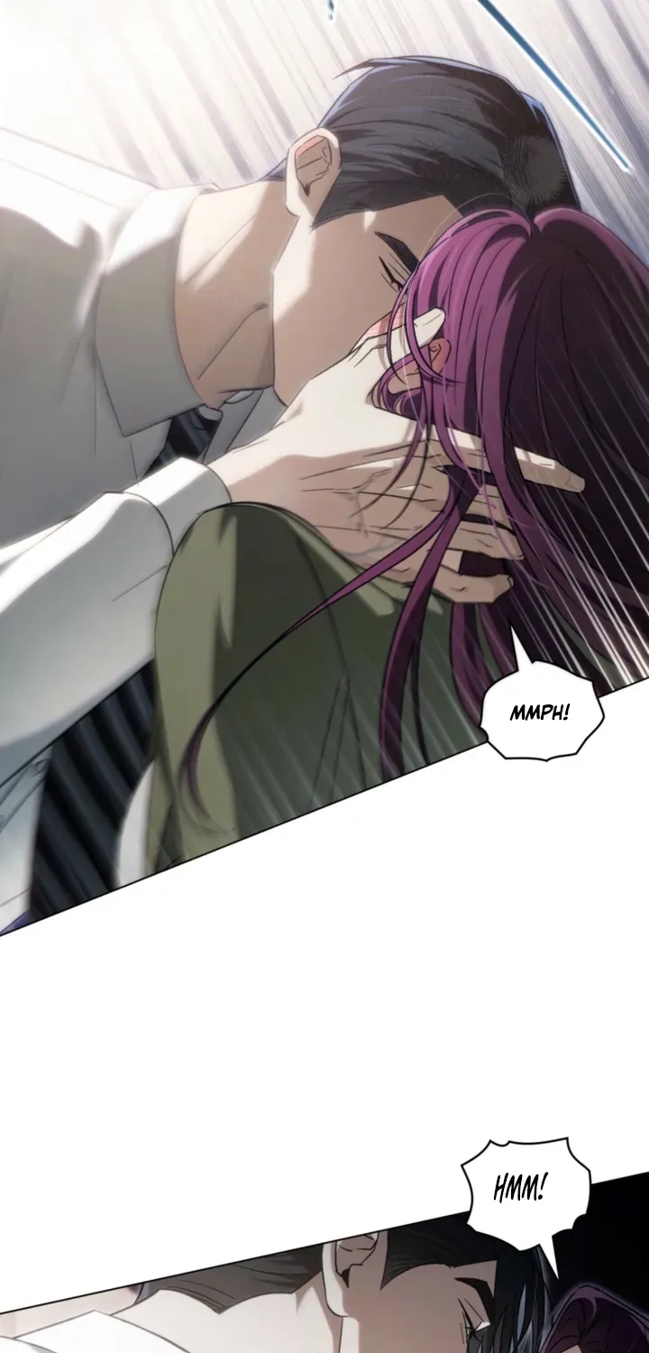 To the One Without Virtue Chapter 53 page 26 - 