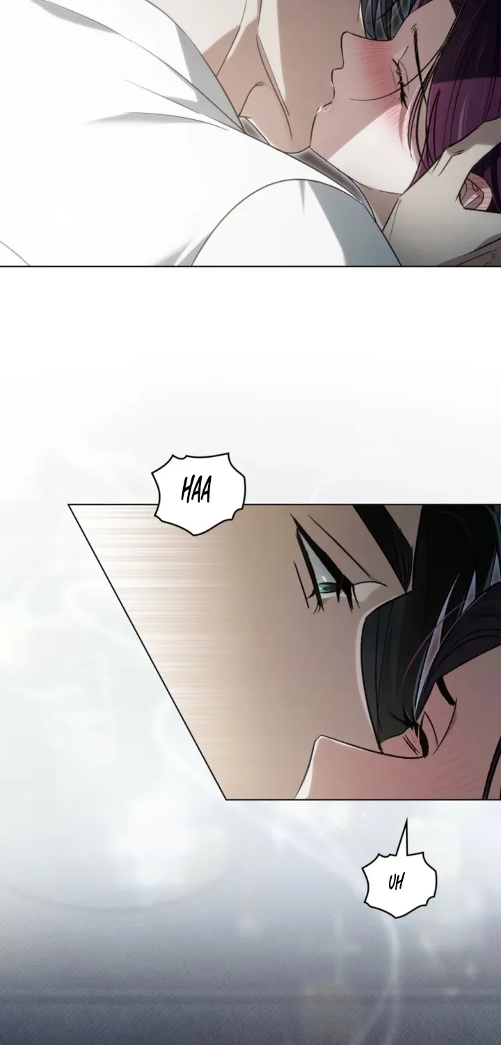 To the One Without Virtue Chapter 53 page 27 - 