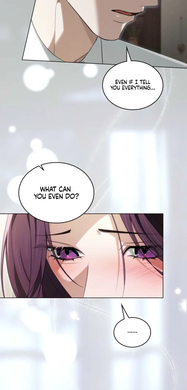 To the One Without Virtue Chapter 53 page 29 - 