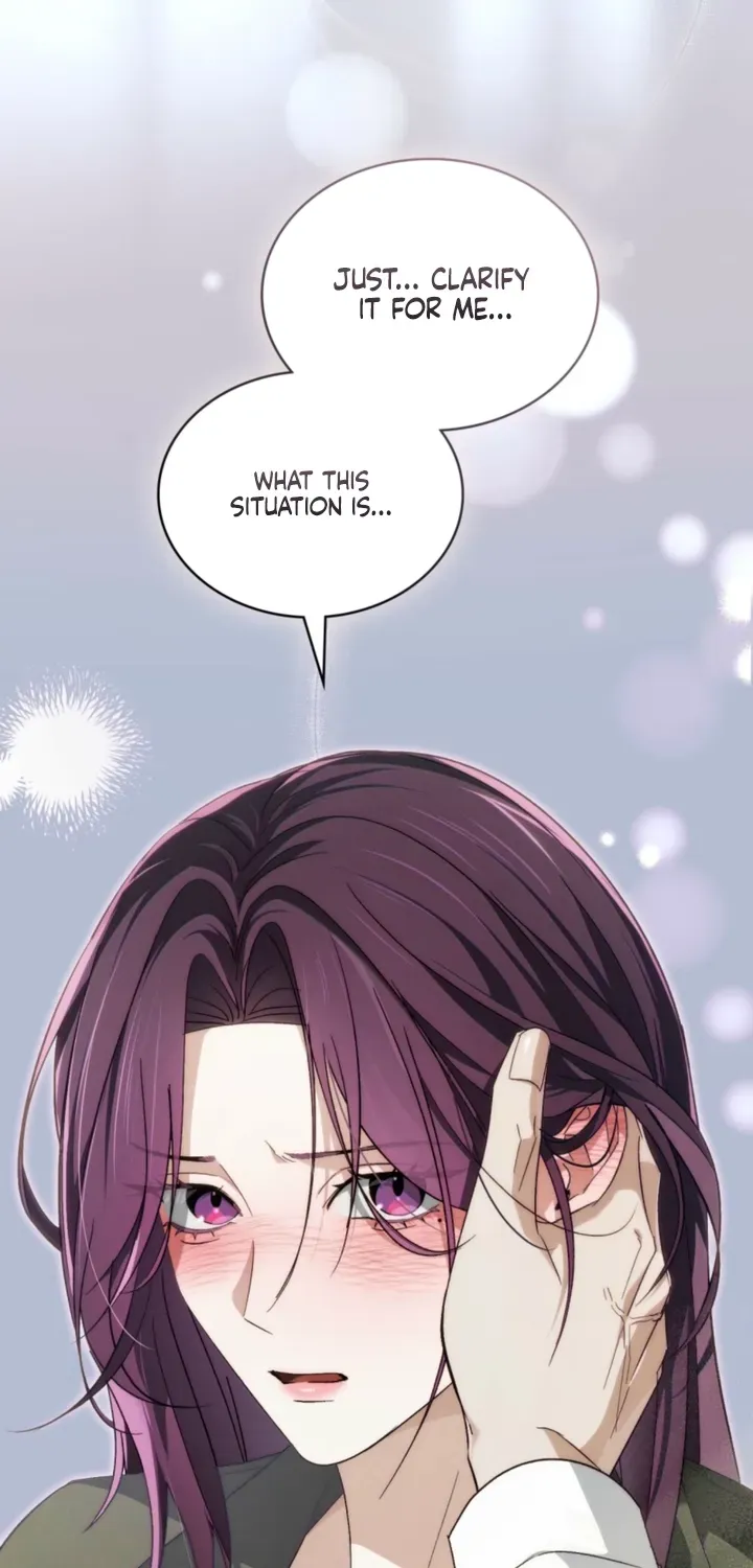 To the One Without Virtue Chapter 53 page 30 - 