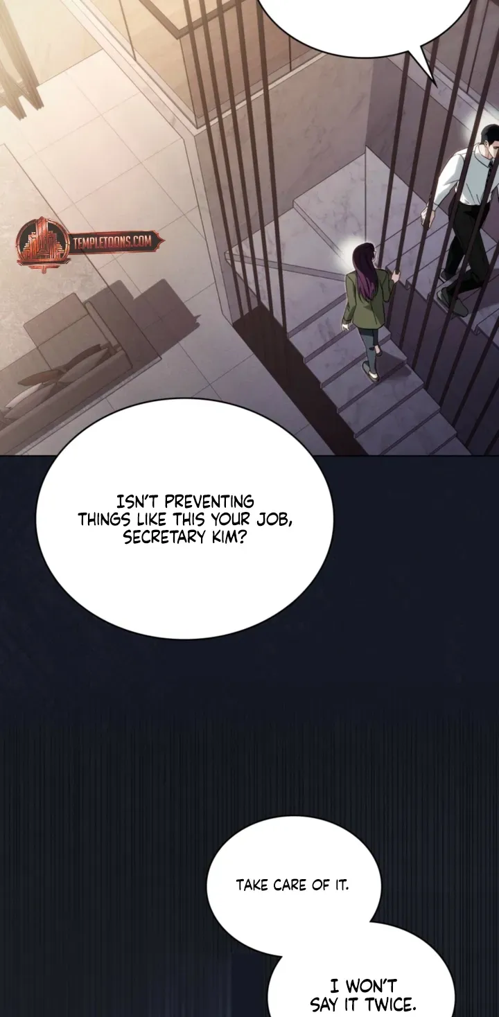 To the One Without Virtue Chapter 53 page 4 - 