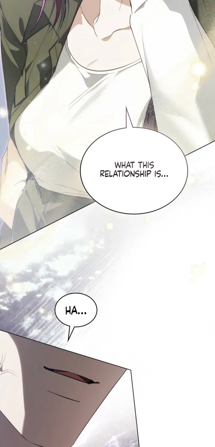 To the One Without Virtue Chapter 53 page 31 - 