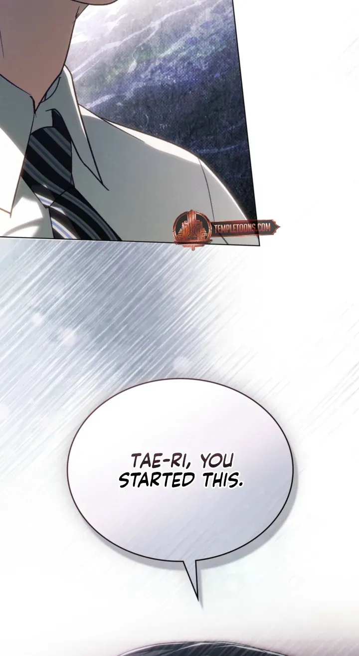 To the One Without Virtue Chapter 53 page 32 - 