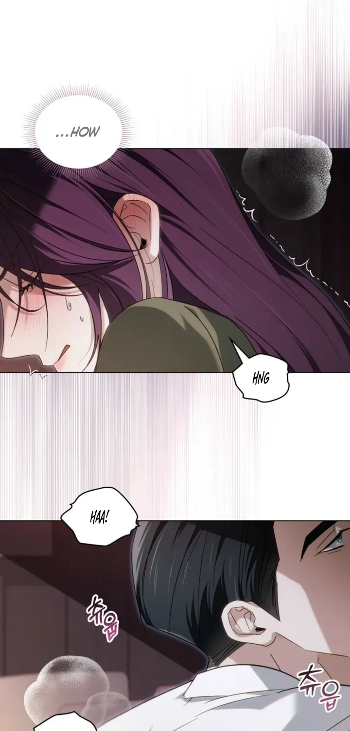 To the One Without Virtue Chapter 53 page 35 - 
