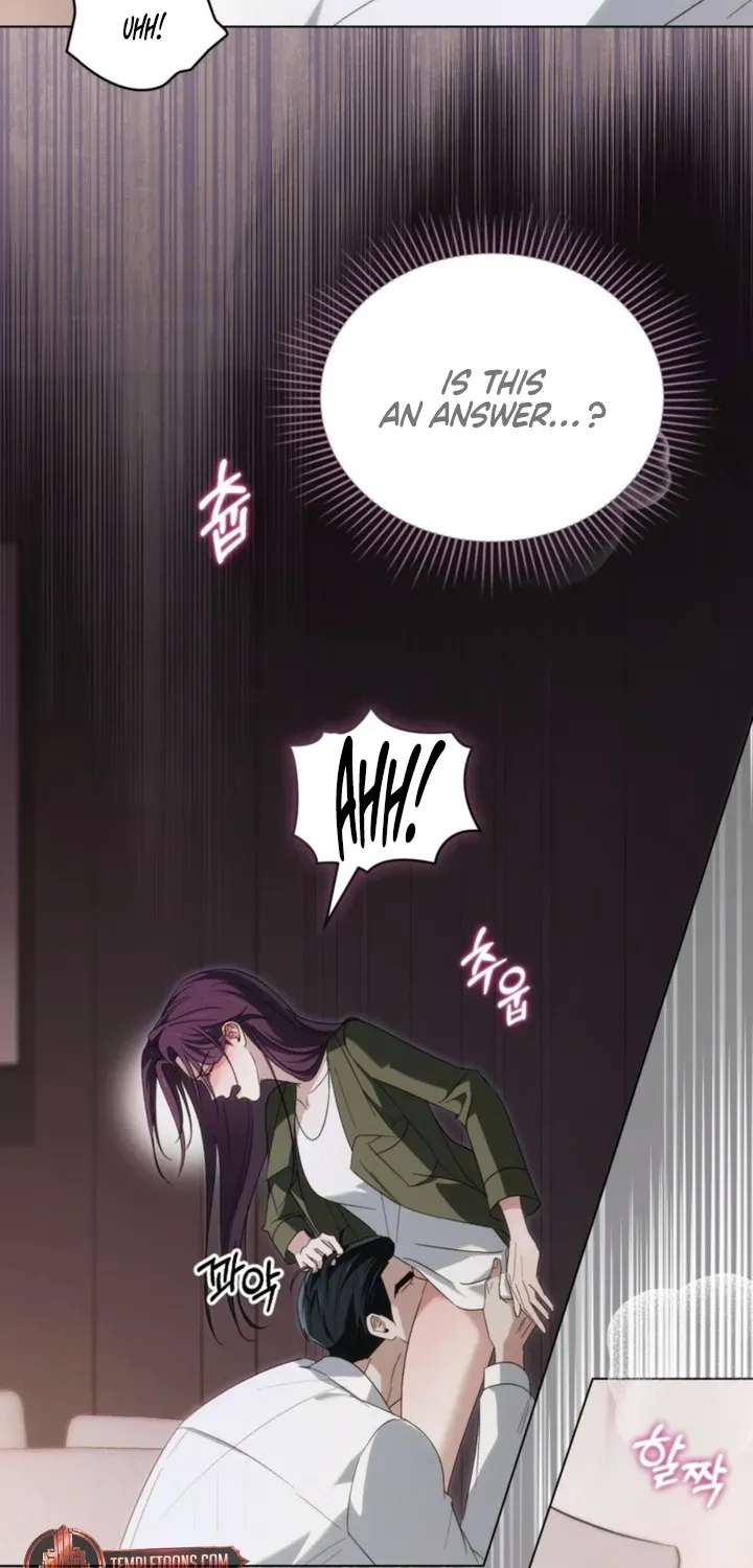 To the One Without Virtue Chapter 53 page 36 - 