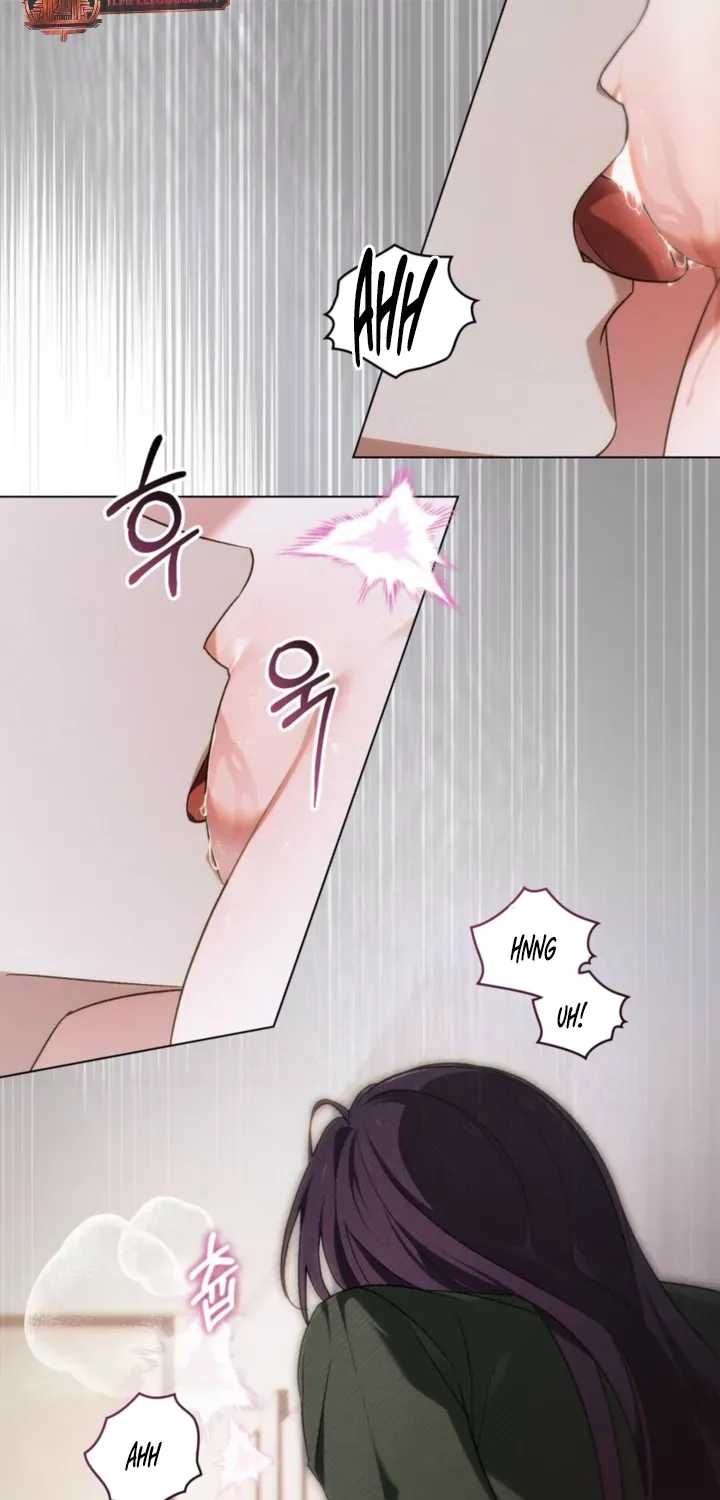 To the One Without Virtue Chapter 53 page 37 - 