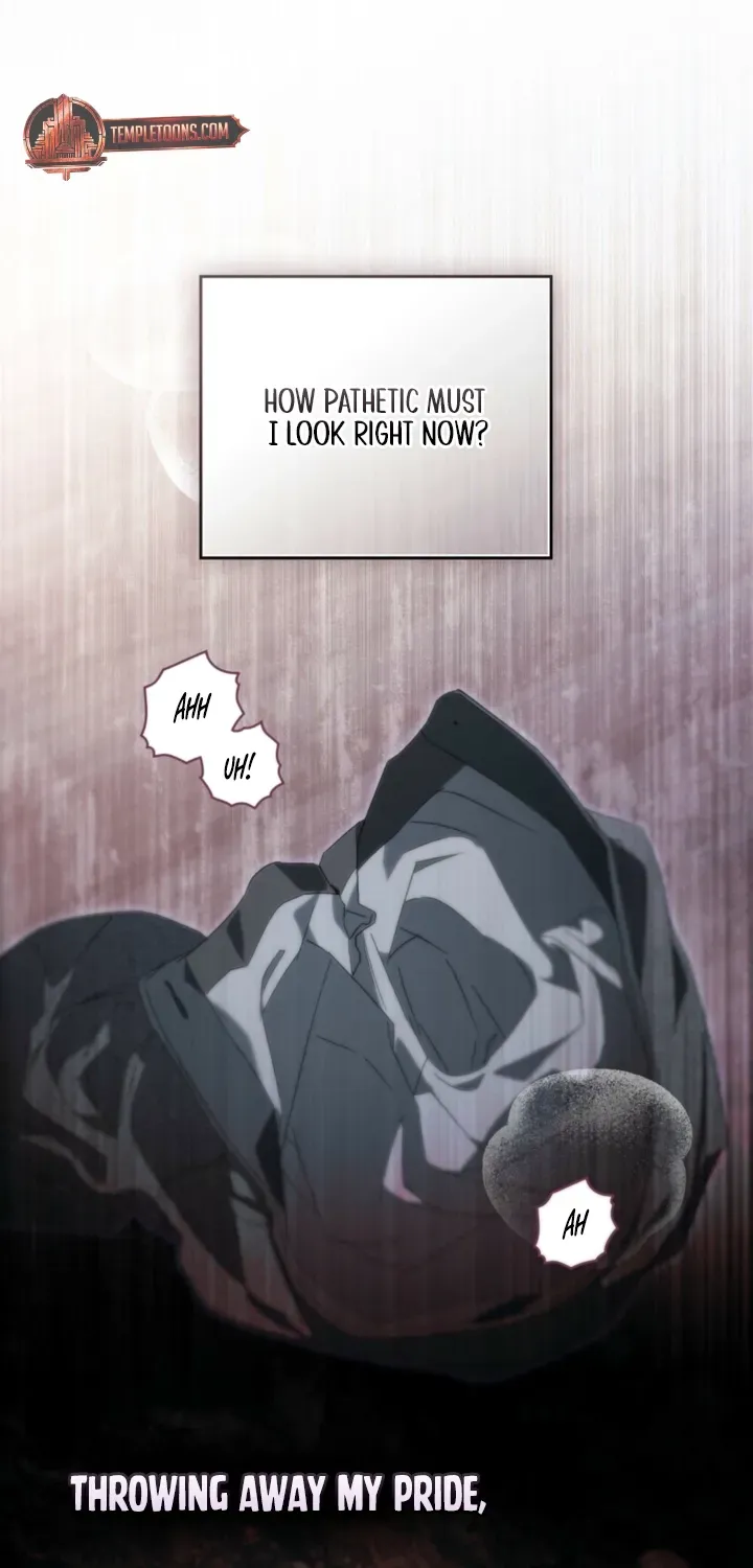 To the One Without Virtue Chapter 53 page 40 - 