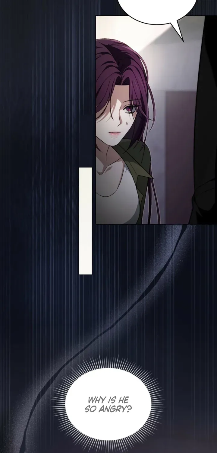 To the One Without Virtue Chapter 53 page 5 - 