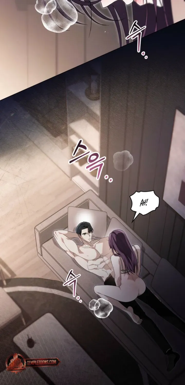 To the One Without Virtue Chapter 53 page 43 - 