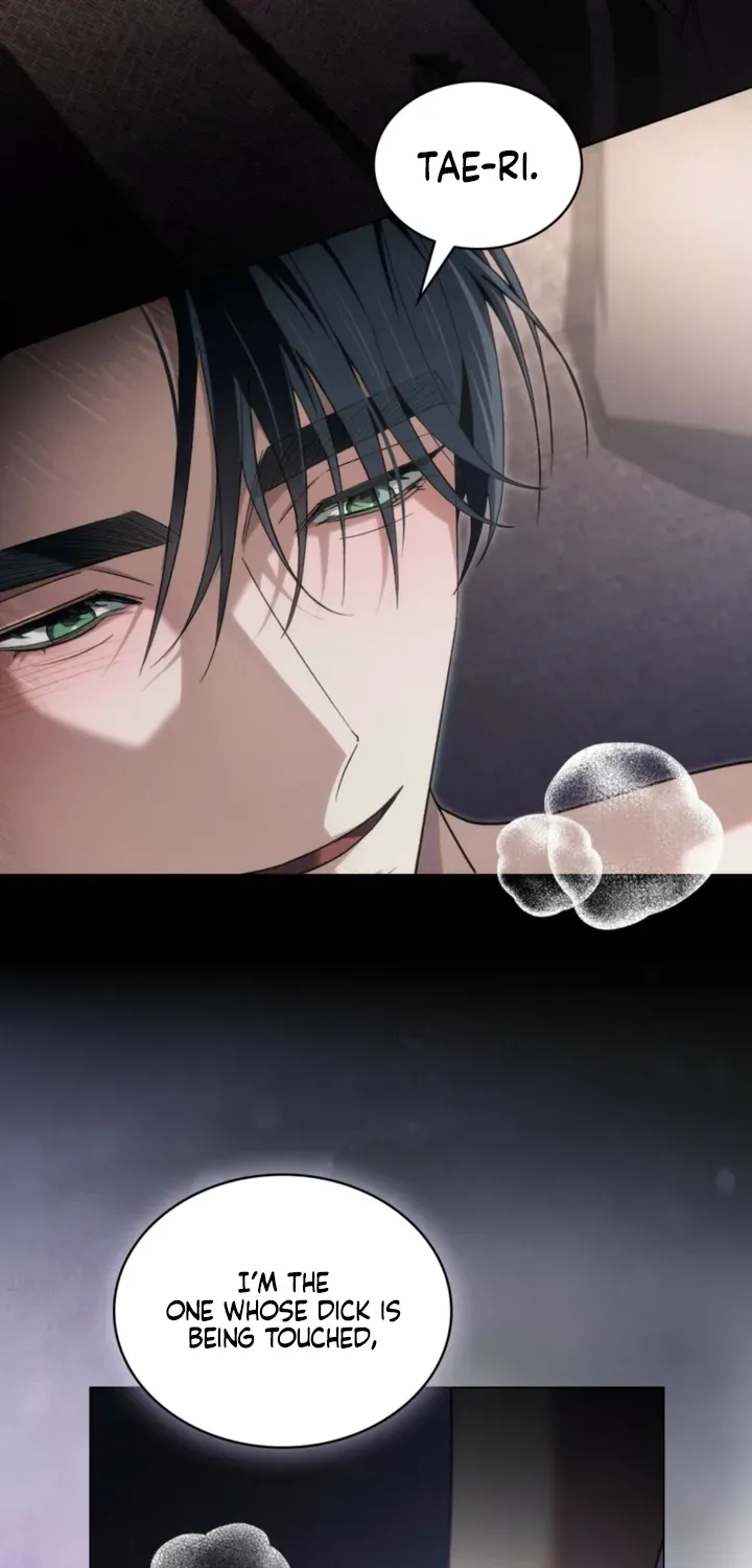To the One Without Virtue Chapter 53 page 44 - 