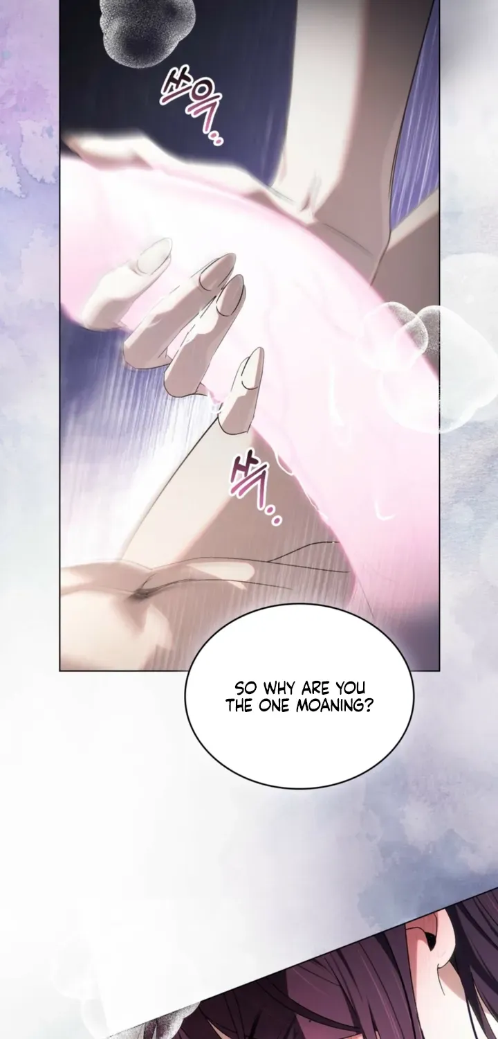 To the One Without Virtue Chapter 53 page 45 - 