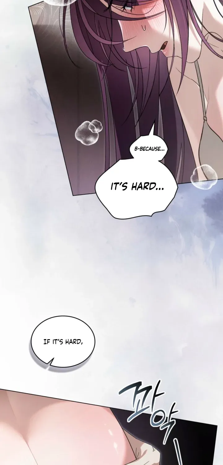 To the One Without Virtue Chapter 53 page 46 - 
