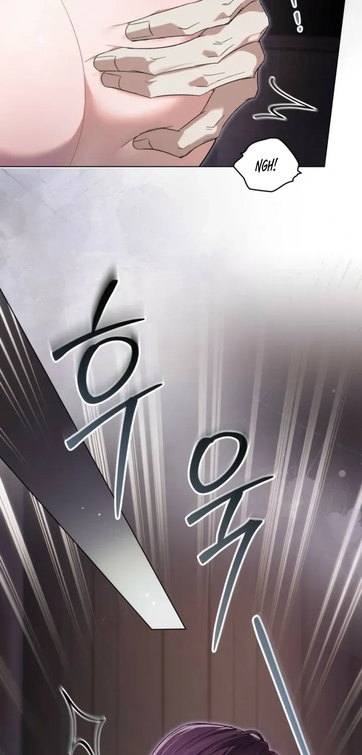 To the One Without Virtue Chapter 53 page 47 - 