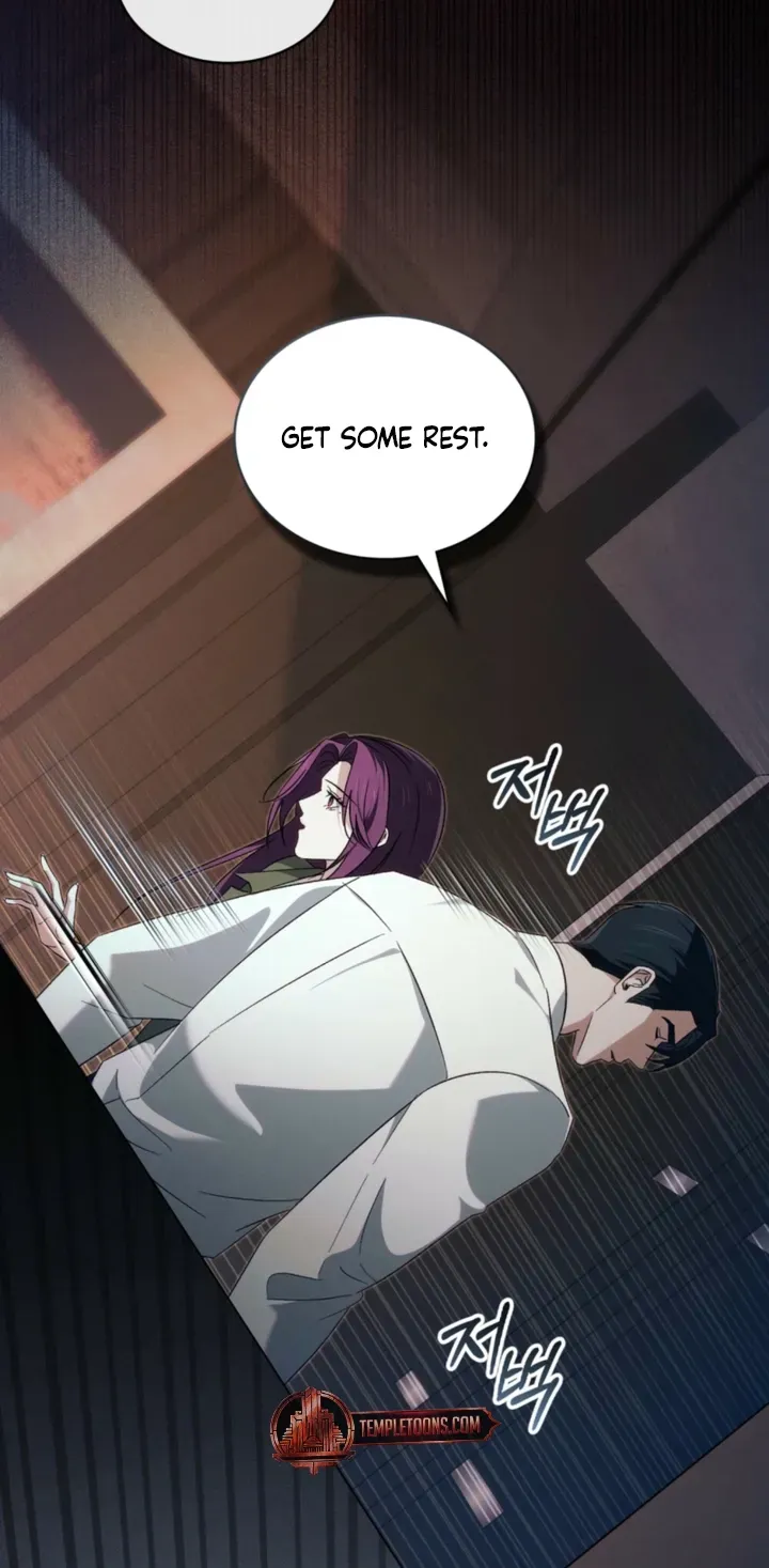 To the One Without Virtue Chapter 53 page 8 - 