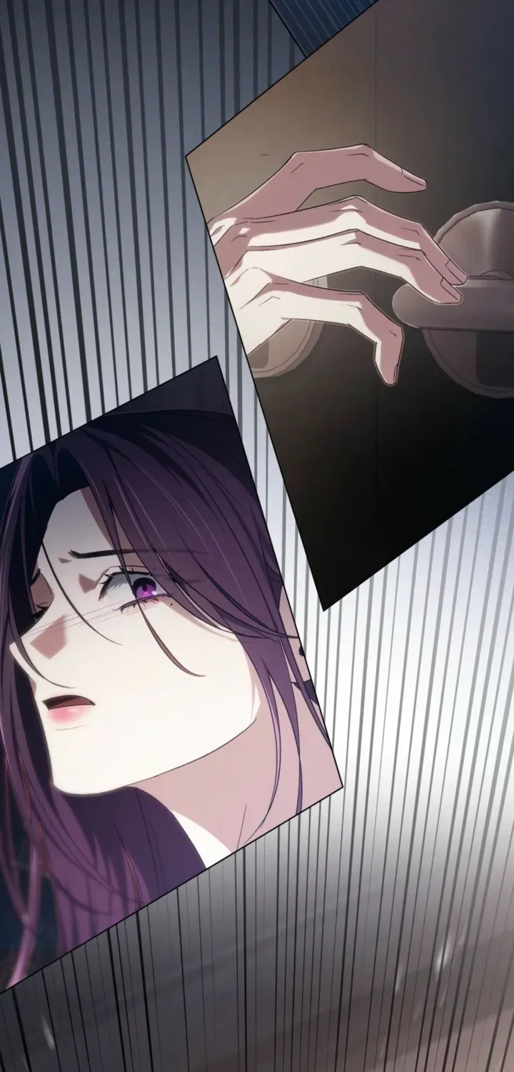 To the One Without Virtue Chapter 53 page 9 - 