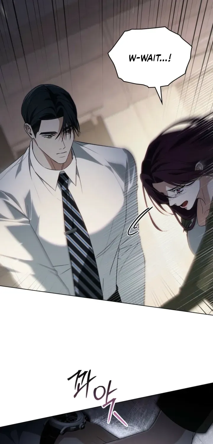 To the One Without Virtue Chapter 53 page 10 - 