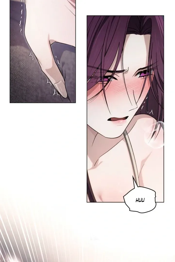 To the One Without Virtue Chapter 54 page 2 - 