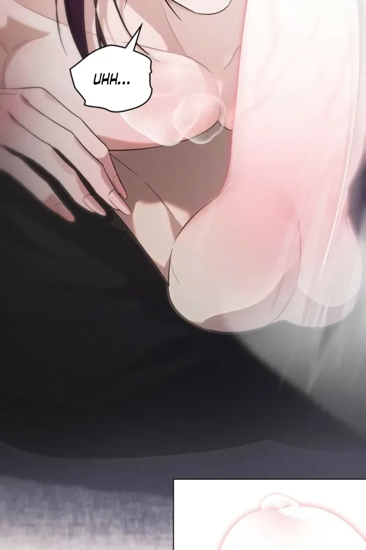 To the One Without Virtue Chapter 54 page 14 - 