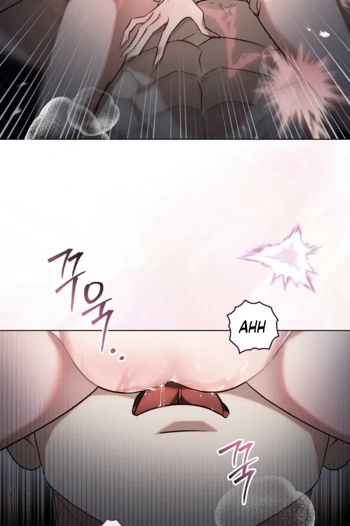 To the One Without Virtue Chapter 54 page 4 - 