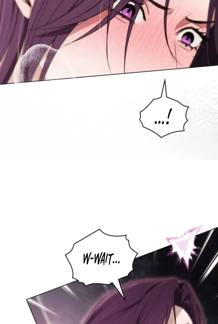 To the One Without Virtue Chapter 54 page 31 - 