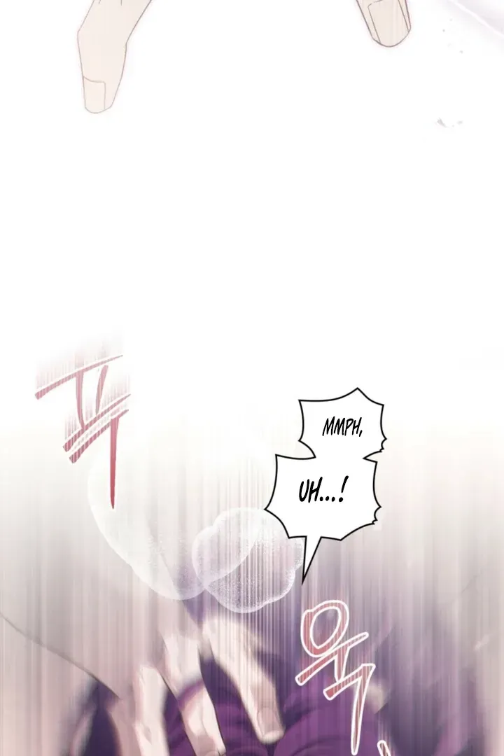 To the One Without Virtue Chapter 54 page 41 - 
