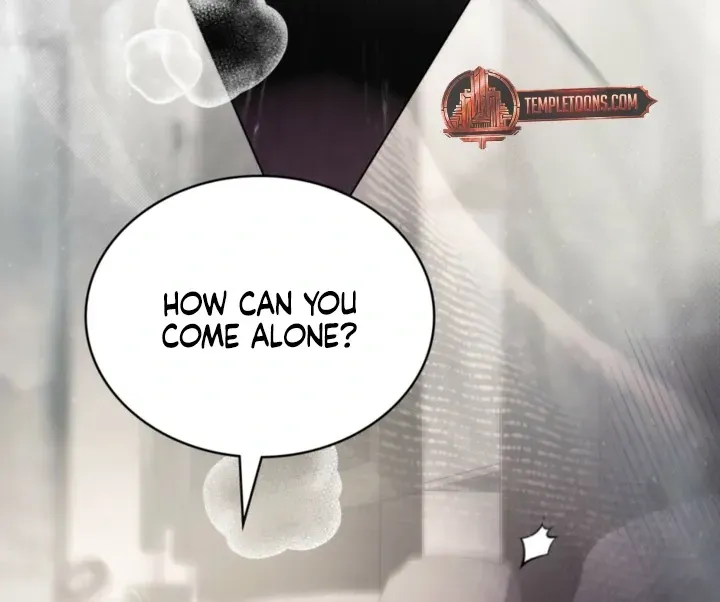 To the One Without Virtue Chapter 54 page 43 - 