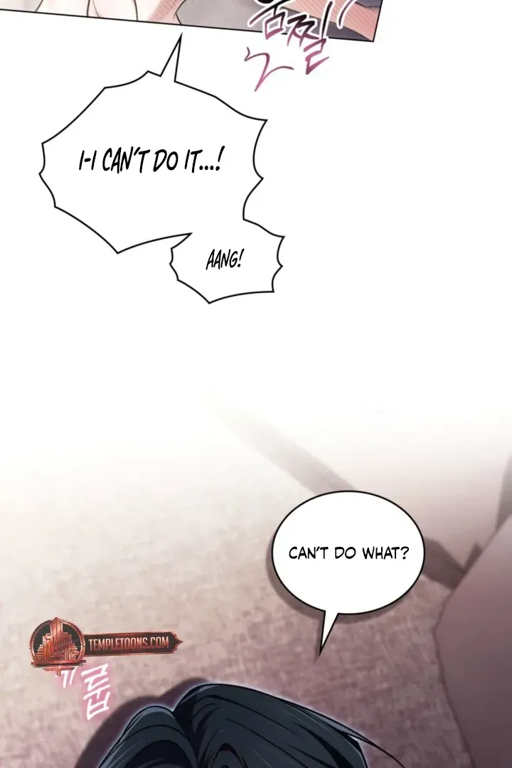 To the One Without Virtue Chapter 54 page 6 - 