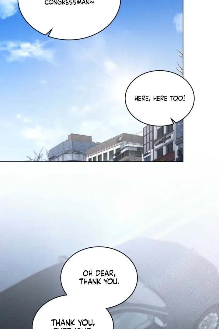 To the One Without Virtue Chapter 54 page 57 - 