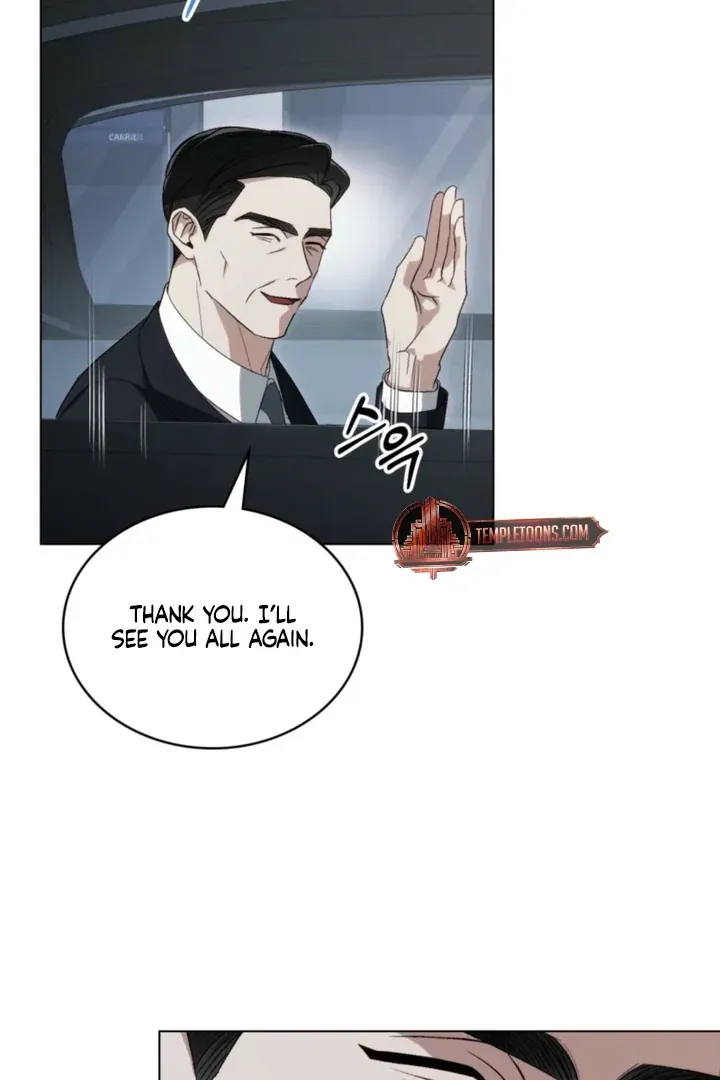 To the One Without Virtue Chapter 54 page 61 - 