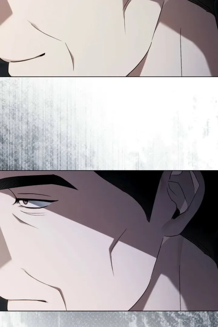 To the One Without Virtue Chapter 54 page 64 - 