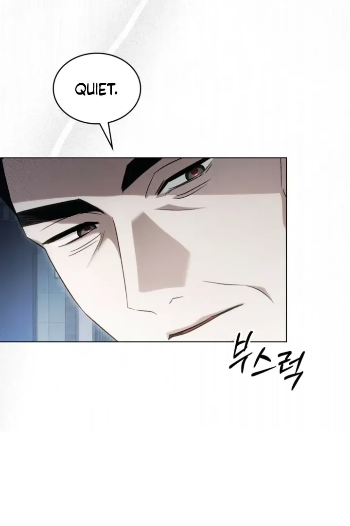 To the One Without Virtue Chapter 54 page 69 - 