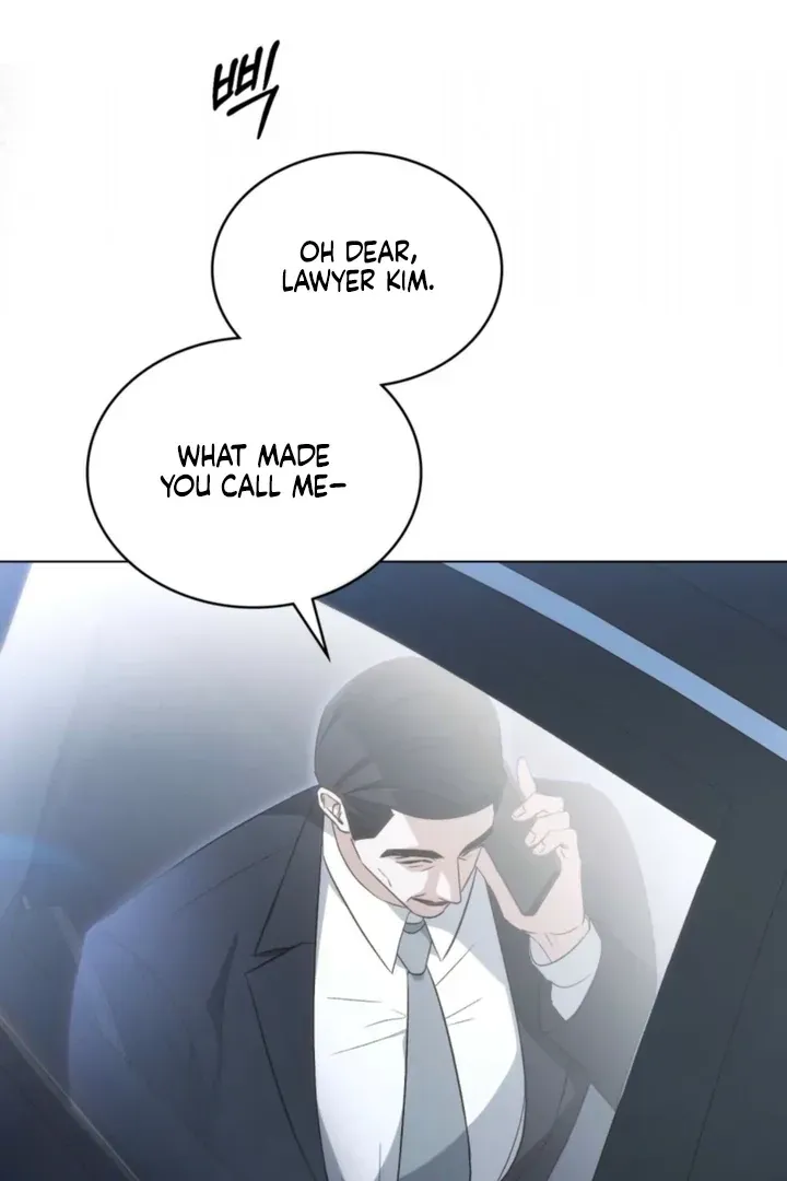 To the One Without Virtue Chapter 54 page 70 - 