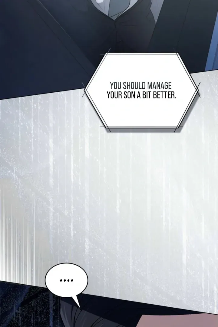 To the One Without Virtue Chapter 54 page 71 - 