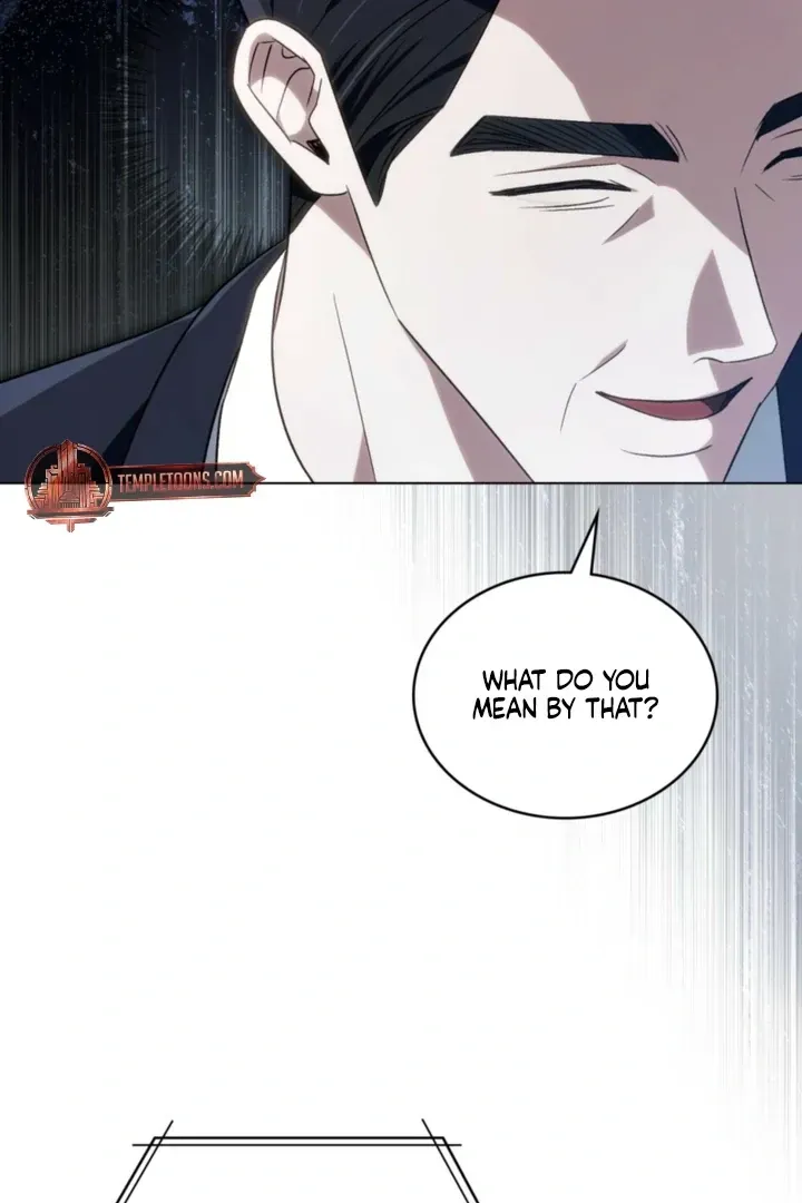 To the One Without Virtue Chapter 54 page 72 - 