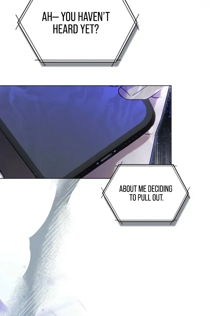 To the One Without Virtue Chapter 54 page 73 - 
