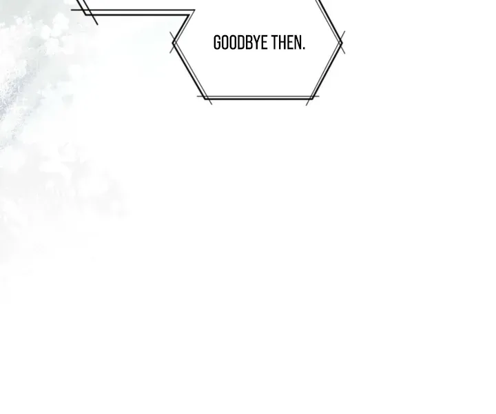 To the One Without Virtue Chapter 54 page 78 - 