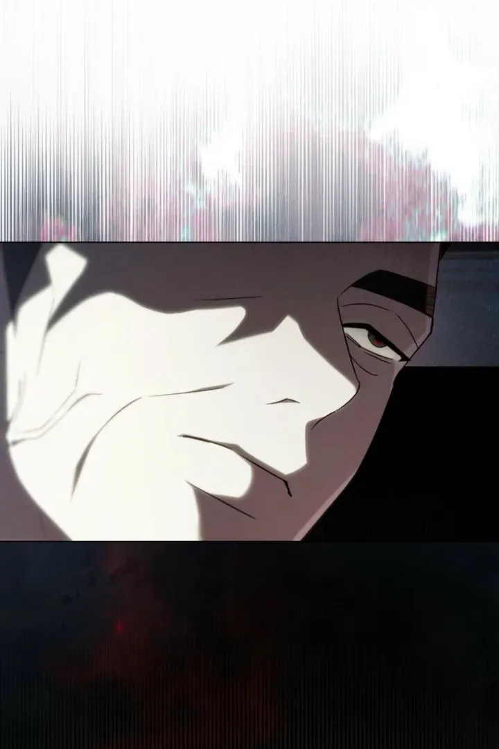 To the One Without Virtue Chapter 54 page 80 - 