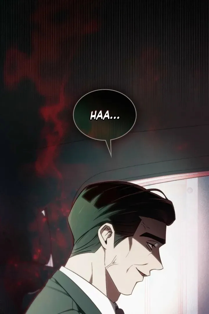 To the One Without Virtue Chapter 54 page 81 - 