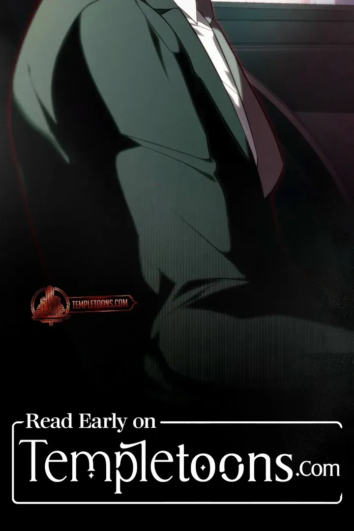 To the One Without Virtue Chapter 54 page 82 - 