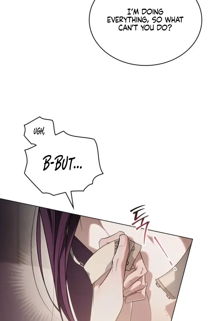 To the One Without Virtue Chapter 54 page 10 - 