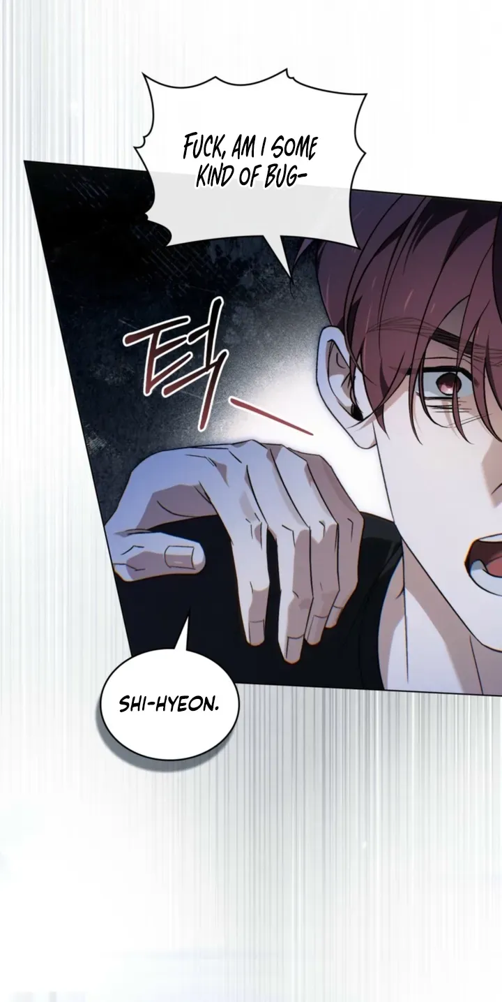 To the One Without Virtue Chapter 55 page 18 - 