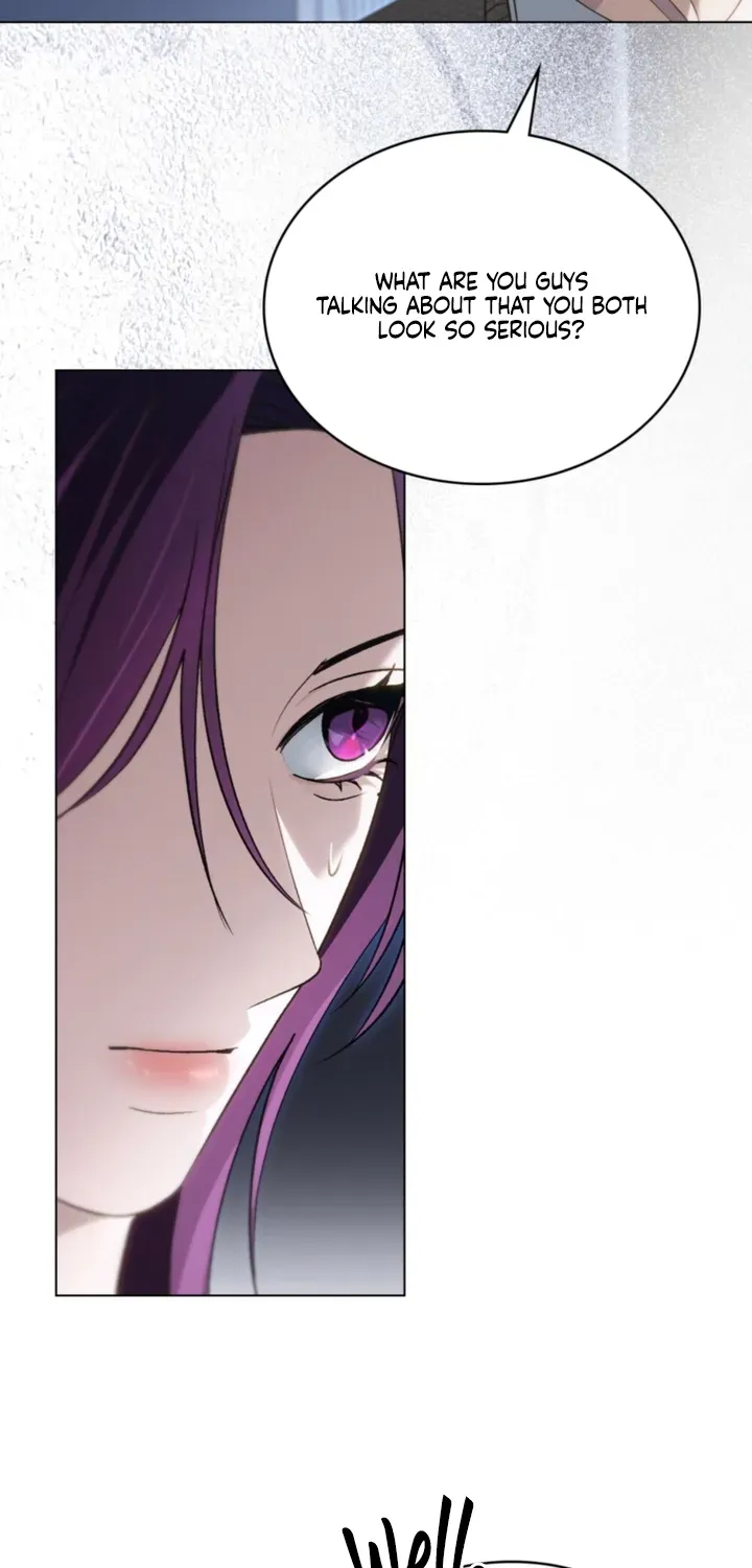 To the One Without Virtue Chapter 55 page 20 - 
