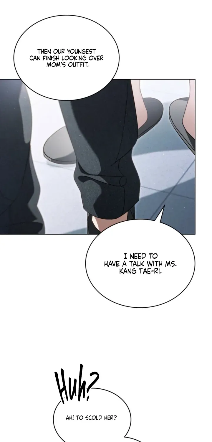 To the One Without Virtue Chapter 55 page 24 - 