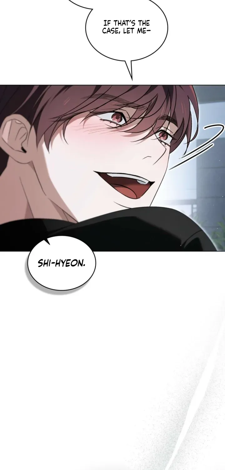 To the One Without Virtue Chapter 55 page 25 - 